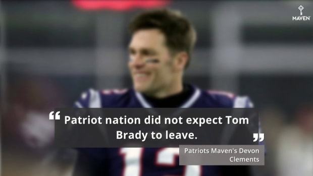 Thoughts_On_Wolverine_Tom_Brady_Leaving_-5ea9c9371c719e452659097f_Apr_29_2020_18_54_54